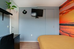 Hagedoorn 8, 7041 JT 's-Heerenberg - Hagendoorn 8 s Heerenberg-74.jpg